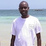 Henry Kasiki