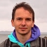 Iztok Hrga