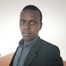 Gedion Korir