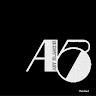 Art Blanche