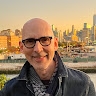Joe Simmons
