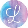 Leeba Gold