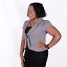 TWIKIRIZE JEAN MILLY