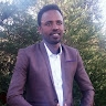 Wabi Tafa