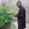 Ronel OTCHOUN