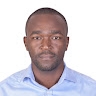 Joe Mwenda