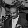 Elijah Owusu