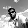 Michael Ikechi