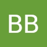 BB  