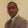 Jarrell Reed