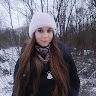 Виктория Пушкарь