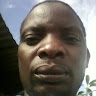 Manyowa Gande