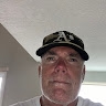 Michael Weeks