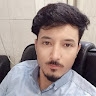 Ahad Faqeri