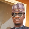 Muhammad Hussaini