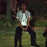 Denzel Bryan