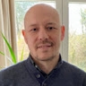 Jeoffrey Fivez