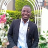 Joseph-Mudad Mafunga
