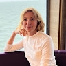 Marina Abrosimova