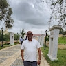 Tsegaye Assefa
