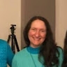 Betsy Herman
