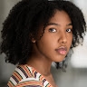 Nevaeh Ceann