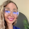 Sarah Wheeler