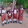 Kulwenza Rachael
