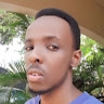 Vianney Kimuri