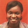 Blessing Chidinma