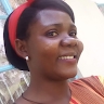 Mbabazi Doreen
