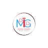 Digital Dynasty Music Group