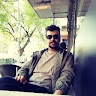 Mostafa Qadamgahi
