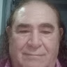 Sir Dr David MENITZ