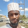 Faraj salim