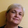 Оксана Кабанова