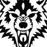 Master-Thesis The Lone Wolf