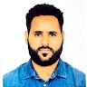 Mebrahtu Teweldemedhin Shfare