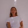 Marine gabaut