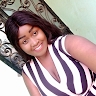 Glory Wanki