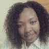 esther njoki