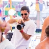 Efe Akkoyunlu