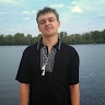 Роман Мельниченко