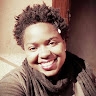 Patience Katushabe