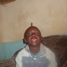 LORINE OBONYO