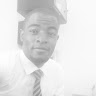 phonex Mtambo