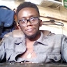 Patrick Pius