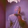 Floetic Dre Music