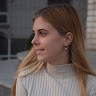 Яна Янковская