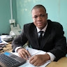 Mark Anthony Kuegbelah